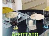 Affitto, Appartamento, GENOVA, 1.450 €, 69,00 mq