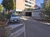 Appartamento, MODENA, 198.000 €, 107,00 mq