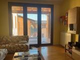 Appartamento, LURANO, 135.000 €, 80,00 mq