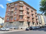 Appartamento, TORINO, 398.000 €, 130,00 mq