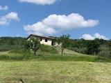 Casa, ASSISI, 319.000 €, 200,00 mq