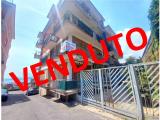 Appartamento, POZZUOLI, 345.000 €, 130,00 mq