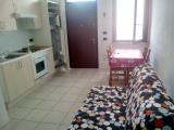Affitto, Appartamento, VIADANA, 580 €, 50,00 mq