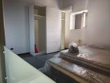 Affitto, Appartamento, CATANIA, 670 €, 60,00 mq