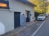 Superfici commerciali, CREMONA, 80.000 €, 85,00 mq