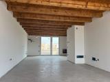 Casa, LONIGO, 265.000 €, 155,00 mq