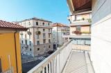 Appartamento, BERGAMO, 209.000 €, 35,00 mq