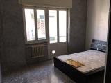 Appartamento, ROMA, Collatino, 379.000 €, 120,00 mq