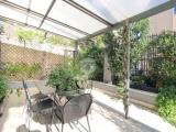 Appartamento, MILANO, 380.000 €, 90,00 mq