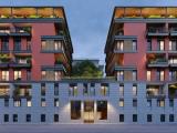 Appartamento, MILANO, 474.600 €, 74,00 mq