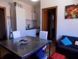 Appartamento, SANTA LUCE, 78.000 €, 38,00 mq