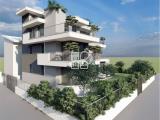 Casa, DESENZANO DEL GARDA, 1.150.000 €, 710,00 mq