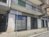 Affitto, Superfici commerciali, CASSINO, 1.200 €, 100,00 mq
