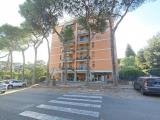 Affitto, Superfici commerciali, GHISALBA, 950 €, 76,00 mq