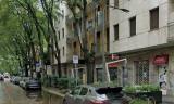 Affitto, Appartamento, MILANO, 1.500 €, 85,00 mq