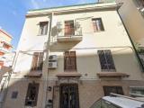 Casa, NAPOLI, 550.000 €, 358,00 mq