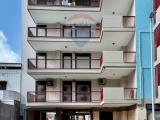 Appartamento, BARI, 240.000 €, 110,00 mq