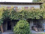 Casa, PONTREMOLI, 85.000 €, 151,00 mq