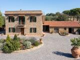 Casa, FORMELLO, 649.000 €, 480,00 mq