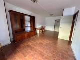 Appartamento, TORTORETO, 159.000 €, 71,00 mq