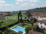 Casa, BRESCIA, 1.480.000 €, 488,00 mq