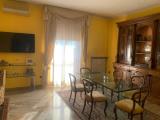 Appartamento, VIGEVANO, 170.000 €, 133,00 mq