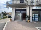 Affitto, Superfici commerciali, ROSSANO, 450 €, 50,00 mq