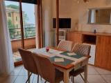 Affitto, Appartamento, MANERBA DEL GARDA, 850 €, 65,00 mq