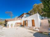 Casa, CAPRINO VERONESE, 475.000 €, 209,00 mq