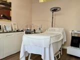 Superfici commerciali, LIVORNO, 50.000 €, 100,00 mq
