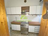 Appartamento, FERRARA, 215.000 €, 120,00 mq