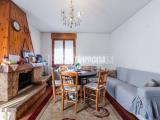 Appartamento, VIGNOLA, 199.000 €, 129,00 mq