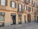 Affitto, Appartamento, TORINO, 850 €, 50,00 mq
