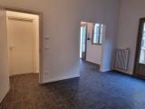 Affitto, Appartamento, TORINO, 790 €, 55,00 mq