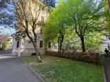 Appartamento, MILANO, 420.000 €, 58,00 mq