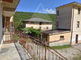 Casa, TRENTO, 35.000 €, 70,00 mq