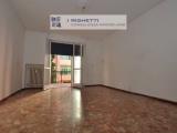 Appartamento, VERONA, 190.000 €, 102,00 mq