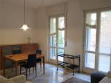 Affitto, Appartamento, COMO, 950 €, 90,00 mq