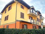 Appartamento, CADORAGO, 150.000 €, 64,00 mq