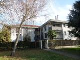Appartamento, RESCALDINA, 149.000 €, 72,00 mq