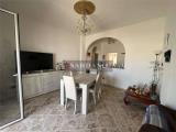 Affitto, Appartamento, BRINDISI, 600 €, 90,00 mq