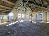 Appartamento, SARZANA, 723.000 €, 241,00 mq