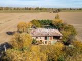 Casa, GALLIERA, 84.000 €, 250,00 mq