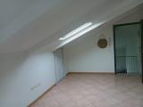 Affitto, Appartamento, PESARO, 600 €, 63,00 mq