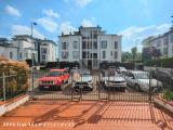 Appartamento, SASSO MARCONI, 335.000 €, 133,00 mq