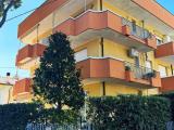 Appartamento, FINALE LIGURE, 215.000 €, 55,00 mq