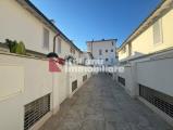 Casa, FIRENZE, 385.000 €, 60,00 mq