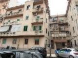 Appartamento, MESSINA, 125.000 €, 120,00 mq