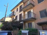 Appartamento, CREMONA, Battaglione, 100.000 €, 100,00 mq