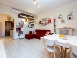 Appartamento, RIVOLI, 135.000 €, 74,00 mq